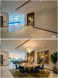 Emerald Hill Road (D9), Terrace #579898161